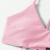 1742371390fe246d984486a8e2508d3ee89417a420_thumbnail_900x.webp
