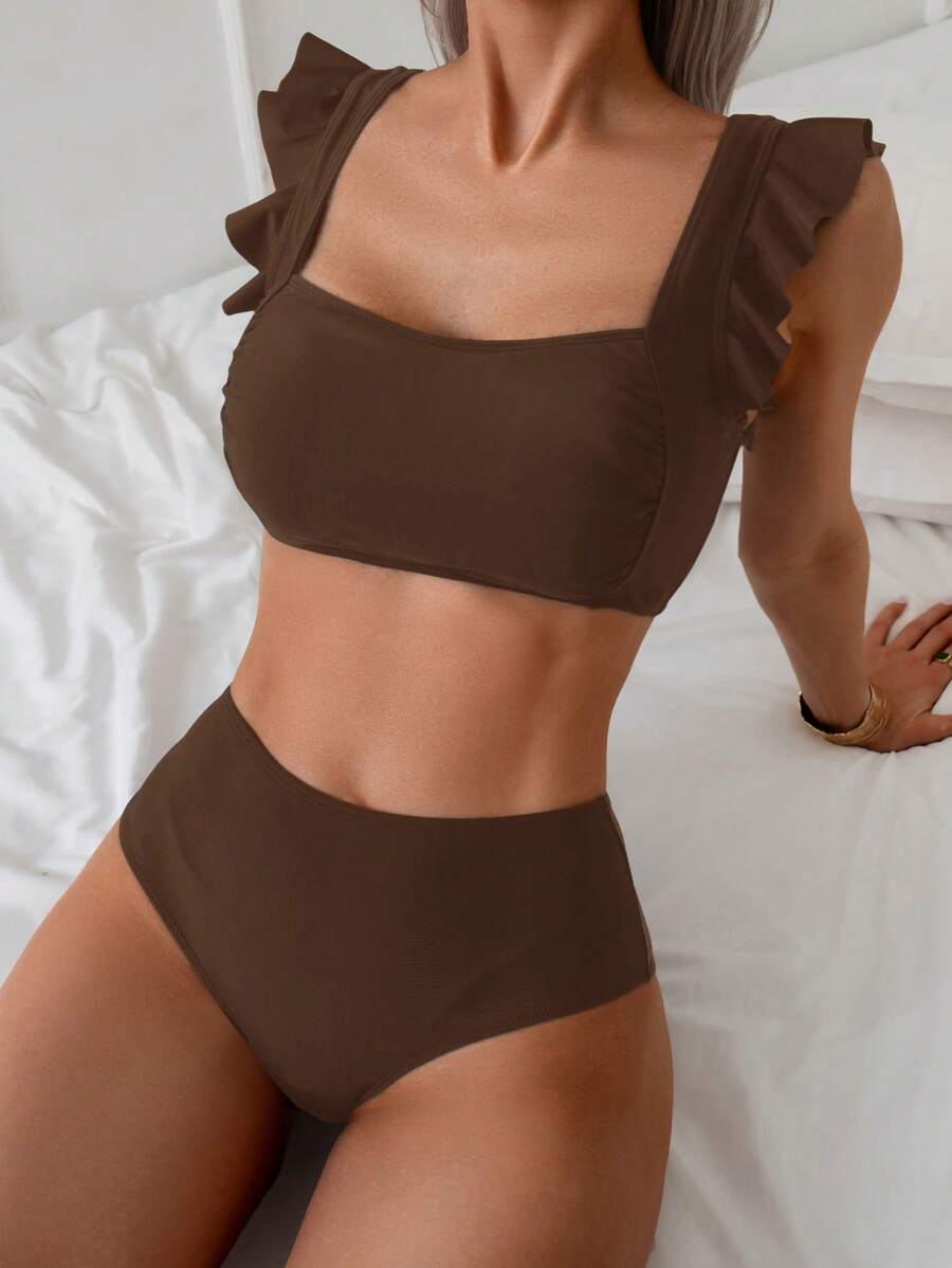 1742371422dea29a90fc9482d60e0dcc6083b27ece_thumbnail_900x.webp