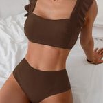 1742371422dea29a90fc9482d60e0dcc6083b27ece_thumbnail_900x.webp