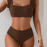 174237142600e8a93f574580c55bd985af2c0e90c5_thumbnail_900x.webp