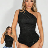 17423728219da0d7d9630f6249626cc4731a4e57bb_thumbnail_900x.webp