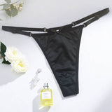 174237385432be7a8f749976b994dcbe60eca8b9a3_thumbnail_900x.webp