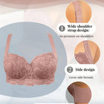 174237422220c13b954421c2cfe2c9085feb11178d_thumbnail_900x.webp