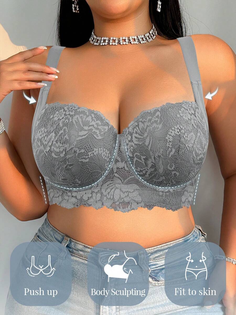 1742374408a6ee3bfeb1bca461d1f46dd0038f58d2_thumbnail_900x.webp