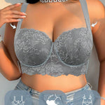 1742374408a6ee3bfeb1bca461d1f46dd0038f58d2_thumbnail_900x.webp