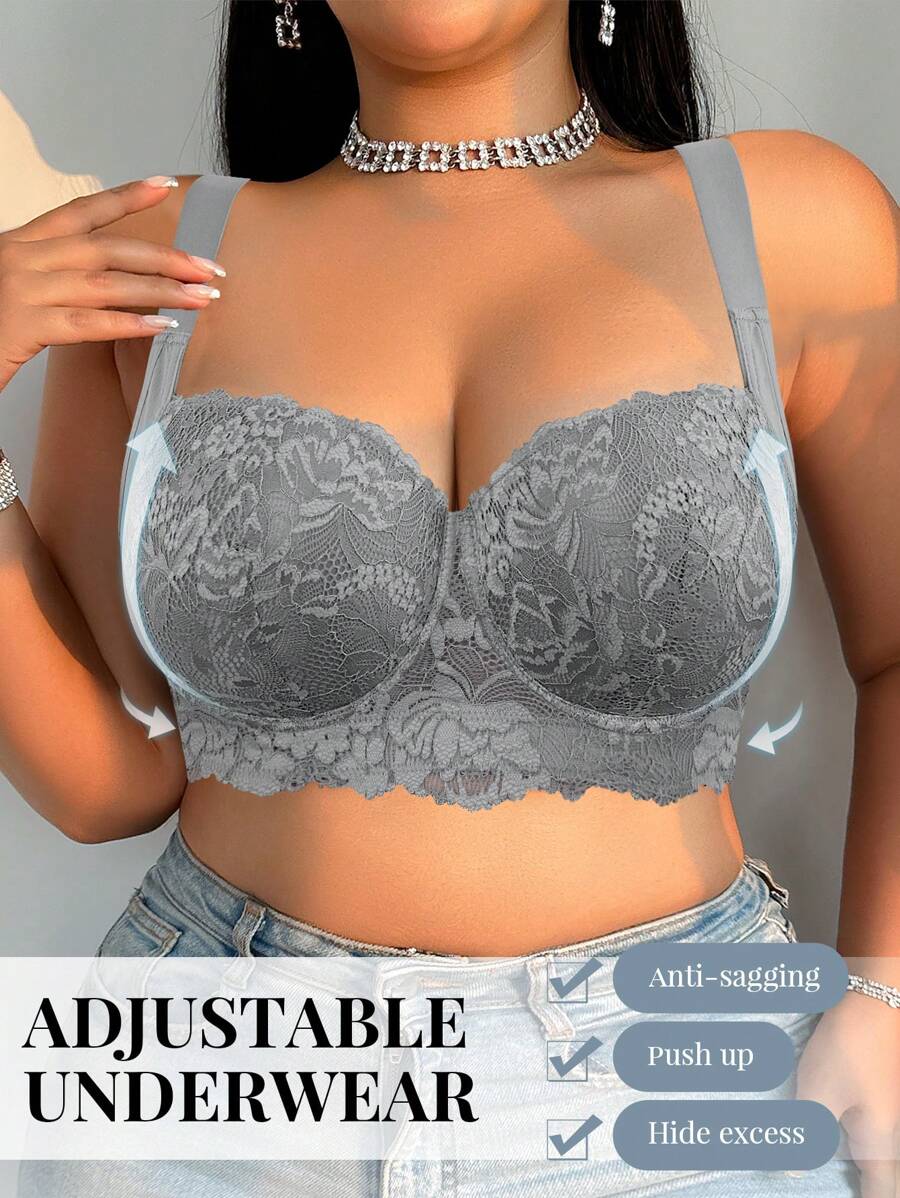 174237441655539d79bc1d970476b8d2fb9fb57331_thumbnail_900x.webp