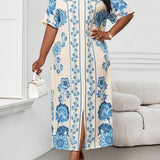 1742374979ccf95a1e4c5a8d043ba656f65d9c5b1f_thumbnail_900x.webp