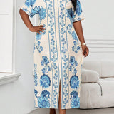 17423749826a92206dbc9d2a59fff7689b462f778a_thumbnail_900x.webp
