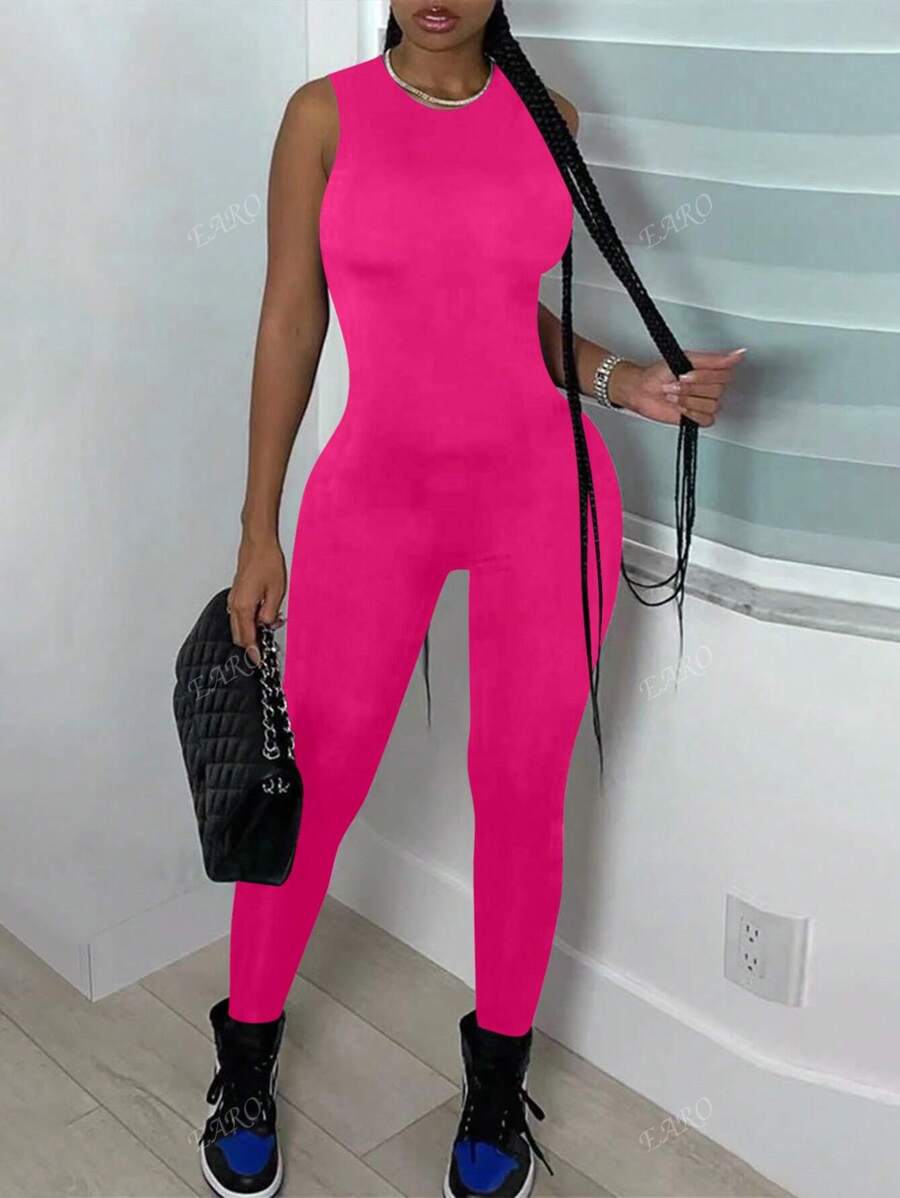 174237595601291beb249ea9b052aea73d57d941e4_wk_1742868151_thumbnail_900x.webp