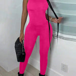 174237595601291beb249ea9b052aea73d57d941e4_wk_1742868151_thumbnail_900x.webp