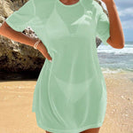1742376469bb5962b87f7812b67e4a03574d29b0c9_thumbnail_900x.webp