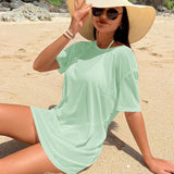 1742376473175eaca9bbfd03385f1e0b203f06e50e_thumbnail_900x.webp
