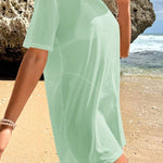 17423764769620f2abdc54bf97450fc6ff55a14f11_thumbnail_900x.webp