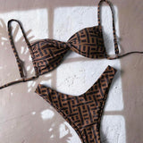17423767025ca7ebd3a68264bf93f94121ca4659a0_thumbnail_900x.webp