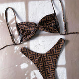 17423767046a6b0c22de497ce485a815545559d559_thumbnail_900x.webp