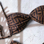 17423767117bbe4e848f8670a89b99cef432a43737_thumbnail_900x.webp