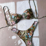 1742376713dfe199c085e90a627824880f1d8cd84a_thumbnail_900x.webp