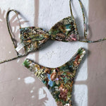 17423767153cc17924f9b67a5609d1583614c8a06f_thumbnail_900x.webp