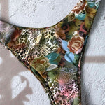 17423767224a658a906844635c9a3d26c878291b62_thumbnail_900x.webp