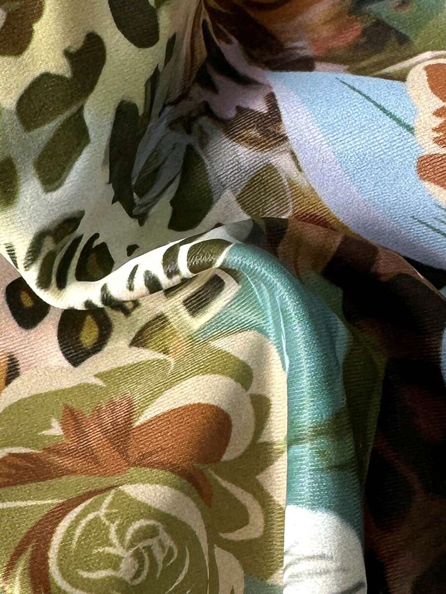 1742376735c393b8e7b0743bf39b75900db568baaa_thumbnail_900x.webp