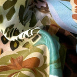 1742376735c393b8e7b0743bf39b75900db568baaa_thumbnail_900x.webp