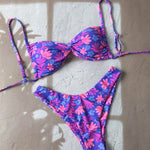 1742376735cd137db71d2c7de5af3814722c32aa54_thumbnail_900x.webp