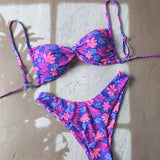 1742376735cd137db71d2c7de5af3814722c32aa54_thumbnail_900x.webp