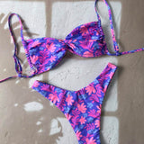 1742376738c48cd039ee2565f7128afe2240806610_thumbnail_900x.webp