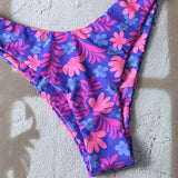 17423767429c2f58f8741fe1ac370bc753ee98f053_thumbnail_900x.webp