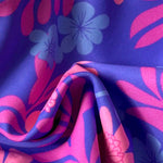 174237674659ac0f12800de26fa00cfcc5793d3944_thumbnail_900x.webp