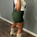17423789897cb72517c6004ad448923e71187dbad8_wk_1742439511_thumbnail_900x.webp