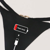 174237899314911a0766428bfeae535b2e7604bcca_thumbnail_900x.webp