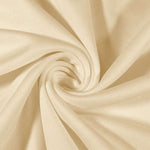 1742380699cdcab06405e0939c82e252406480d3e7_thumbnail_900x.webp