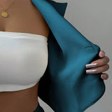 1742381043811aa30a8c15c0984d131ab3e312230e_thumbnail_900x.webp