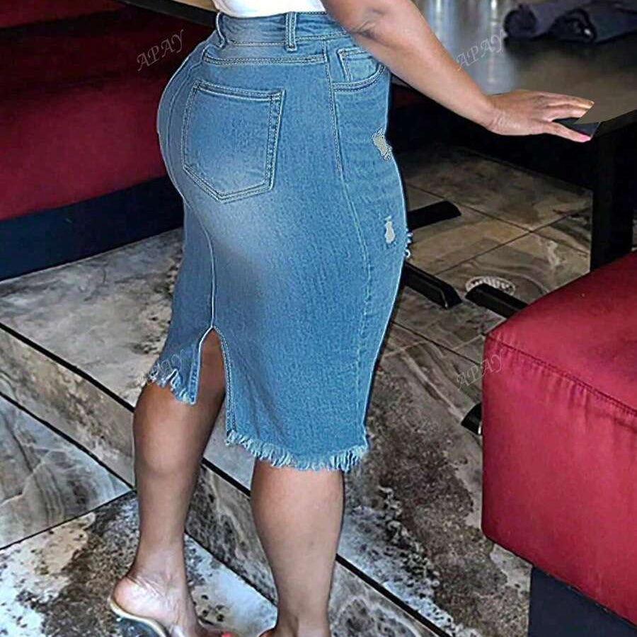 17423830858203da219e8f5eca31e85634b18dc5fc_wk_1748403020_thumbnail_900x.webp