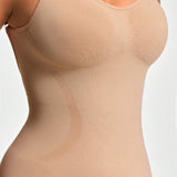 17423836716781aa85d30a8df95f68463c32987a36_thumbnail_900x.webp