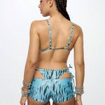 1742385079d6b660fcae0e496c8f6bf1b50e022393_thumbnail_900x.webp