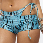 174238509177b25b1ea99a6c658b0a452e5b2bfb40_thumbnail_900x.webp