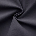 17423873900b7198e551416a8e12d9afca8d328b42_thumbnail_900x.webp