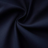 174238747536d790234cf2dd19851b0651fd6233f6_thumbnail_900x.webp