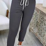 17423875212b2f5a9c7bed69035a9a2f2fb21caa38_thumbnail_900x.webp