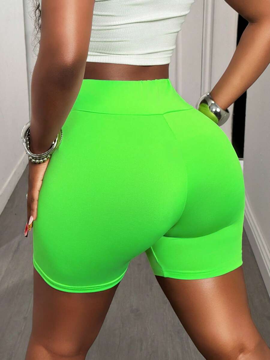 1742388215ab4864f2866214cf66c72f8b2448b441_thumbnail_900x.webp