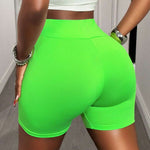 1742388215ab4864f2866214cf66c72f8b2448b441_thumbnail_900x.webp
