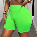 1742388225da12ad0a962e3d8dfb8ec108ff4832bc_thumbnail_900x.webp