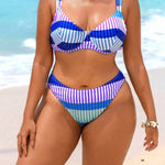 17423884732faeef8fa9d612ee2ce014830f02be83_thumbnail_900x.webp