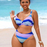17423884893698aad4bfe367847890267e1d3e571d_thumbnail_900x.webp