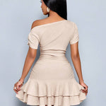 1742389082e765bdb7a54b8a0e8ede42e84b52cafa_thumbnail_900x.webp