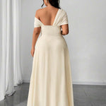 1742391488ed76b3319cf2814ee2a3bc306e6e079b_thumbnail_900x.webp
