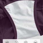 17423923799ffad345c125f066f8a807e82848b1e0_thumbnail_900x.webp