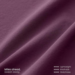 17423923810d32935d12cb1b01a62b6e15d35be5d3_thumbnail_900x.webp
